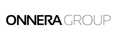 Onnera Group