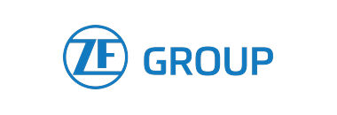 ZF Group